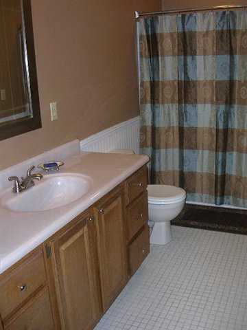 56 Farrell Road Troy, NY 12182 - Photo 8 of 8 Photo 8