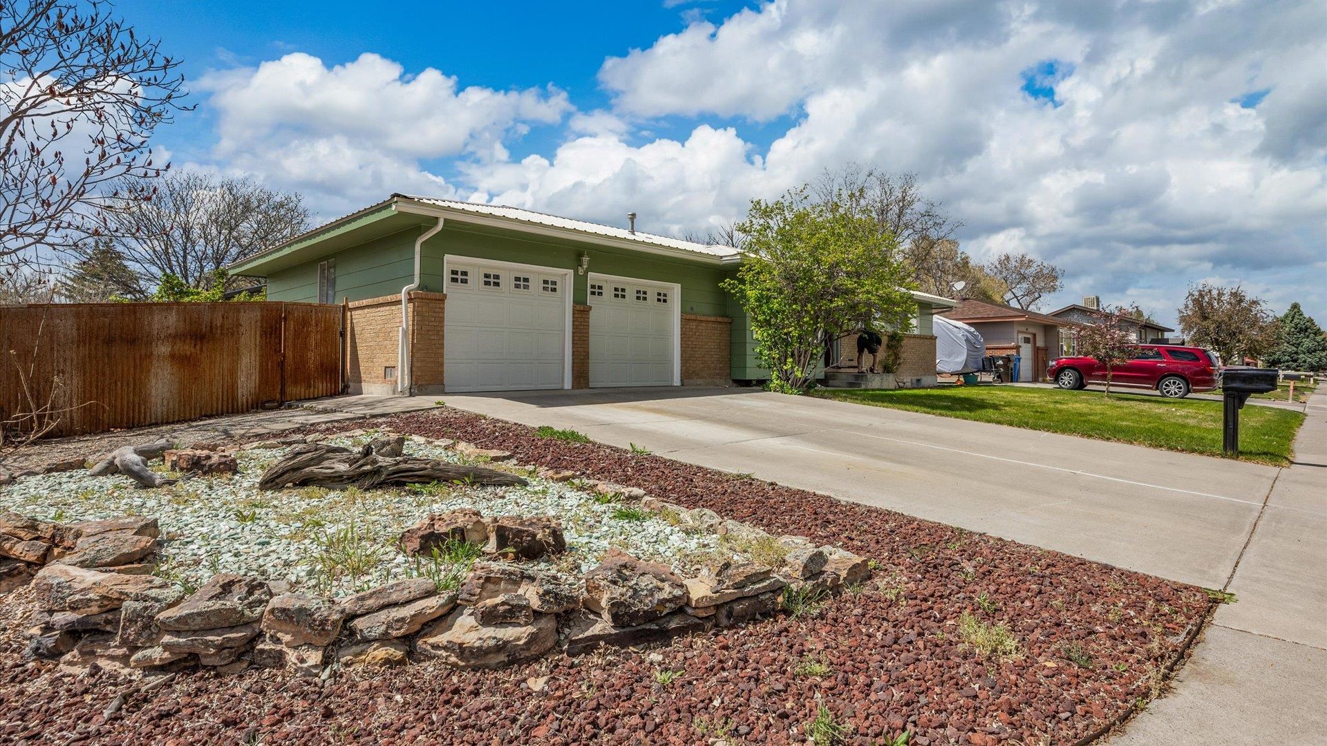 1424 Dover Road Montrose, CO 81401 - Photo 34 of 42