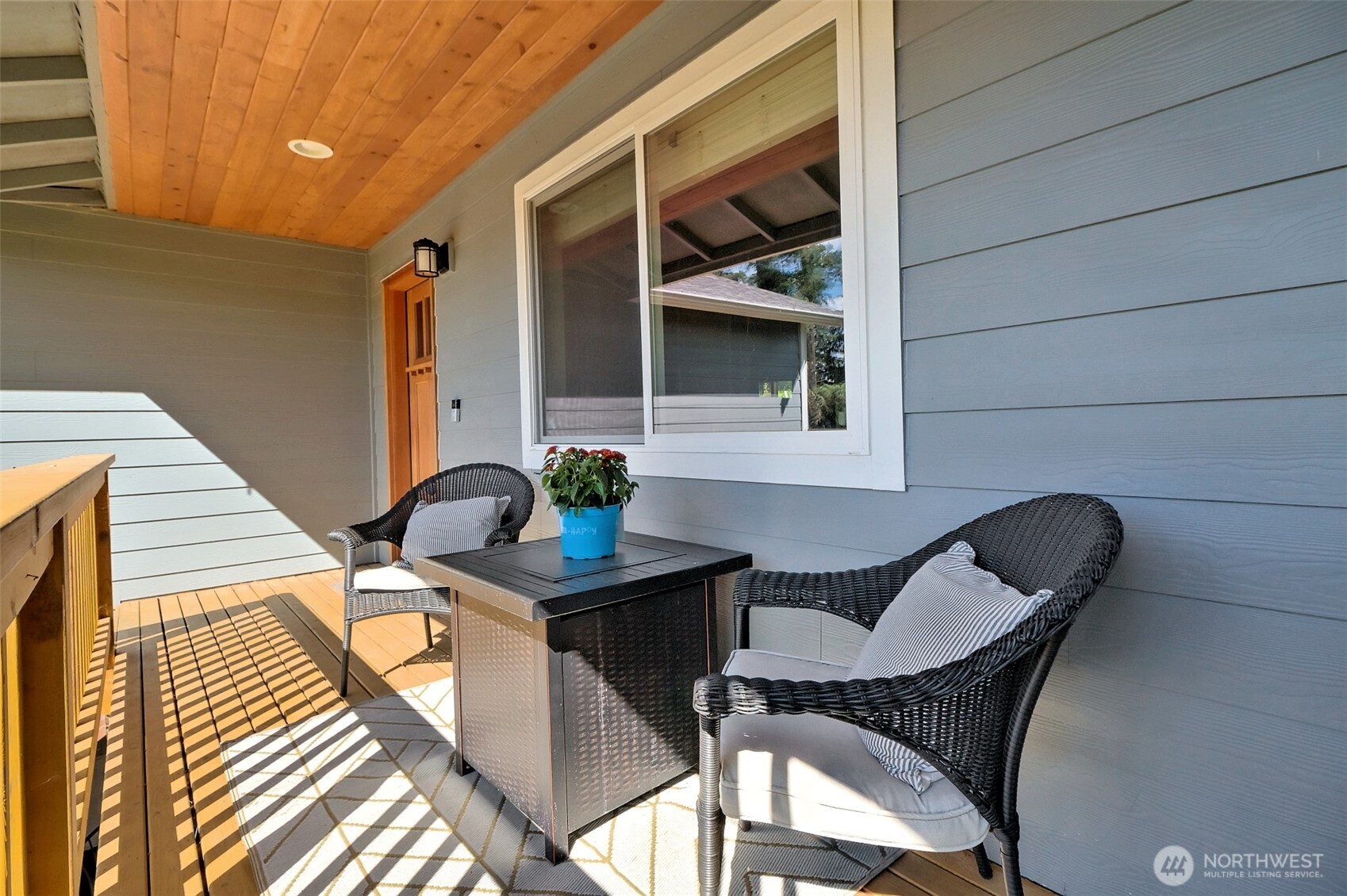 5031 East Rasor Road Belfair, WA 98528 - Photo 9 of 29 Gallery Image 9