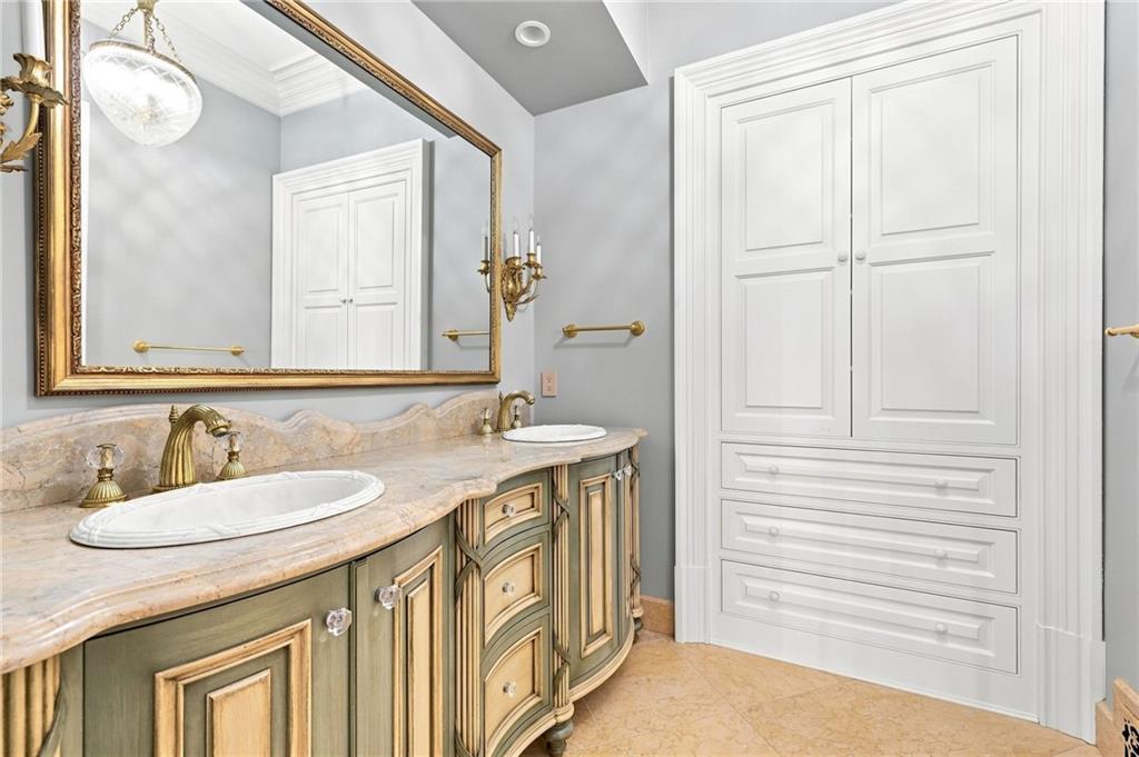 5200 Moore Road Suwanee, GA 30024 - Photo 56 of 163 Gallery Image 56