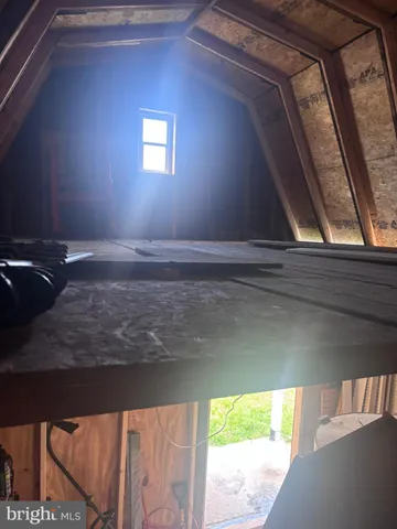 $1,950 | 224 Pinewood Road, Baltimore, MD 21222