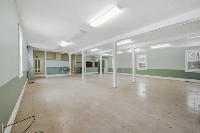 $199,900 | 1192 Ohio Street, Bangor, ME 04401