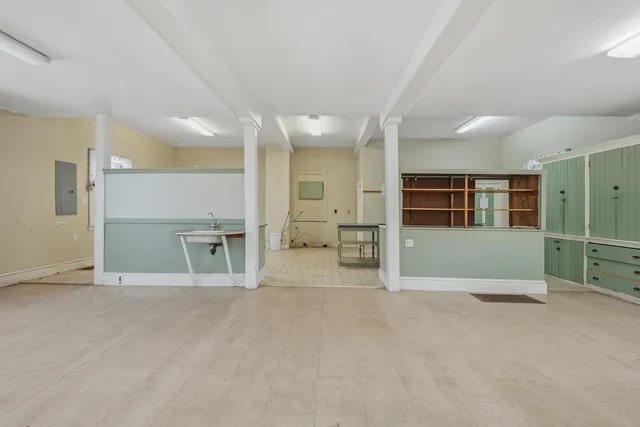 $199,900 | 1192 Ohio Street, Bangor, ME 04401