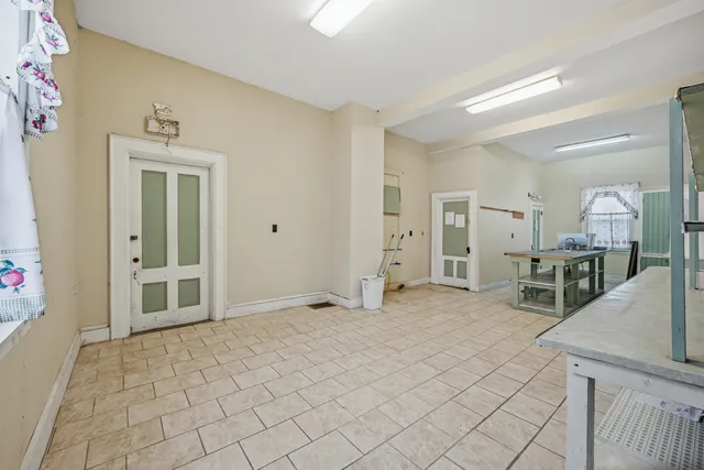 $199,900 | 1192 Ohio Street, Bangor, ME 04401