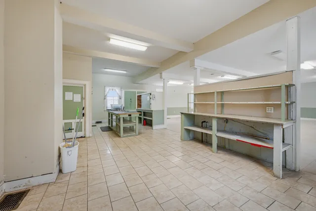 $199,900 | 1192 Ohio Street, Bangor, ME 04401