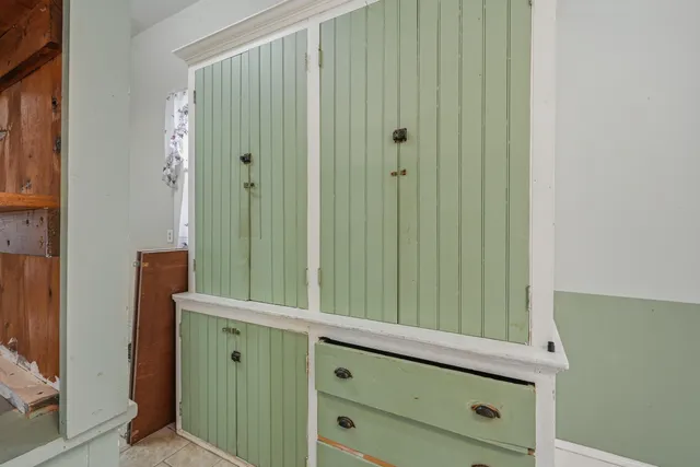 $199,900 | 1192 Ohio Street, Bangor, ME 04401