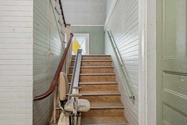 $199,900 | 1192 Ohio Street, Bangor, ME 04401