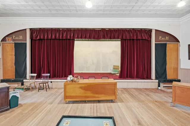 $199,900 | 1192 Ohio Street, Bangor, ME 04401