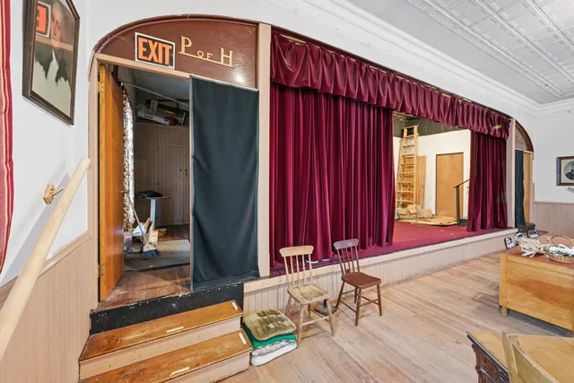 $199,900 | 1192 Ohio Street, Bangor, ME 04401