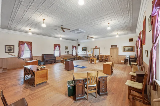 $199,900 | 1192 Ohio Street, Bangor, ME 04401