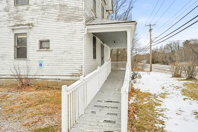 $199,900 | 1192 Ohio Street, Bangor, ME 04401