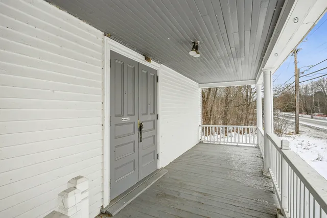 $199,900 | 1192 Ohio Street, Bangor, ME 04401