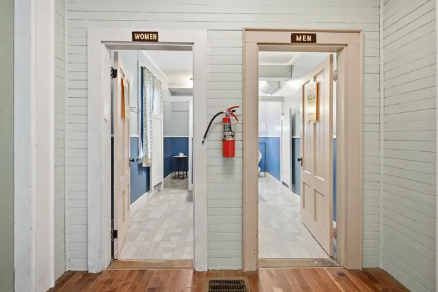 $199,900 | 1192 Ohio Street, Bangor, ME 04401