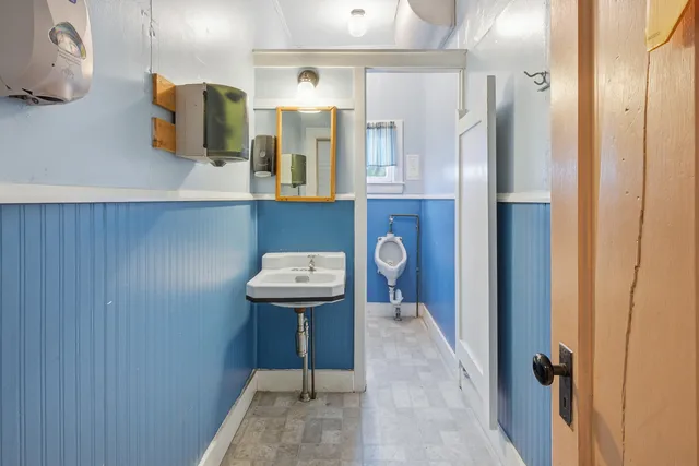 $199,900 | 1192 Ohio Street, Bangor, ME 04401