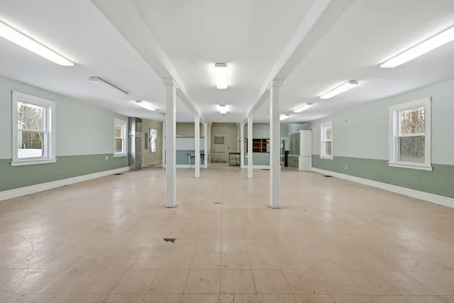 $199,900 | 1192 Ohio Street, Bangor, ME 04401