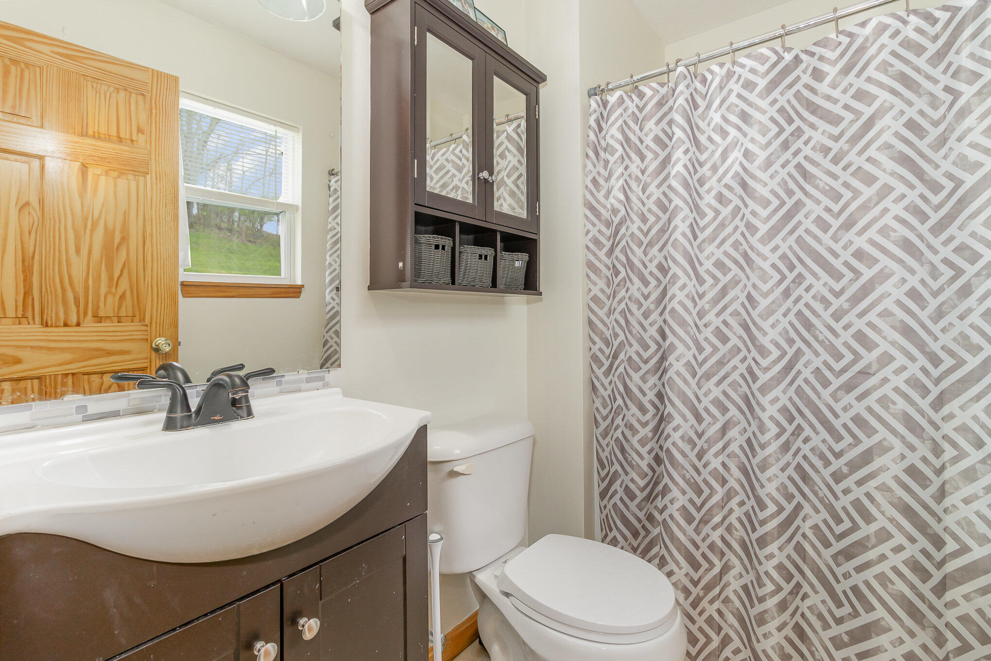 180 Nicholas Ridge Road Verona, KY 41092 - Photo 17 of 37 Gallery Image 17