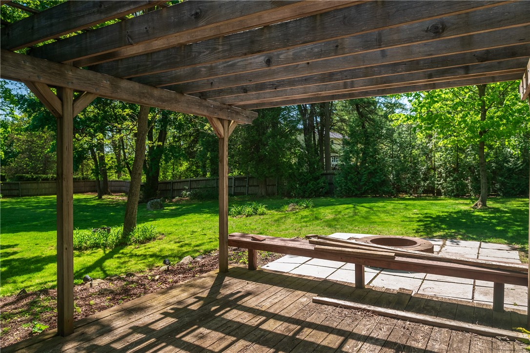 33 Wilbur Road Lincoln, RI 02865 - Photo 47 of 50