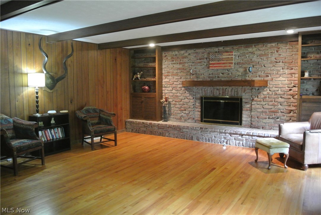 454 Hampshire Road Akron, OH 44313 - Photo 14 of 32 Gallery Image 14