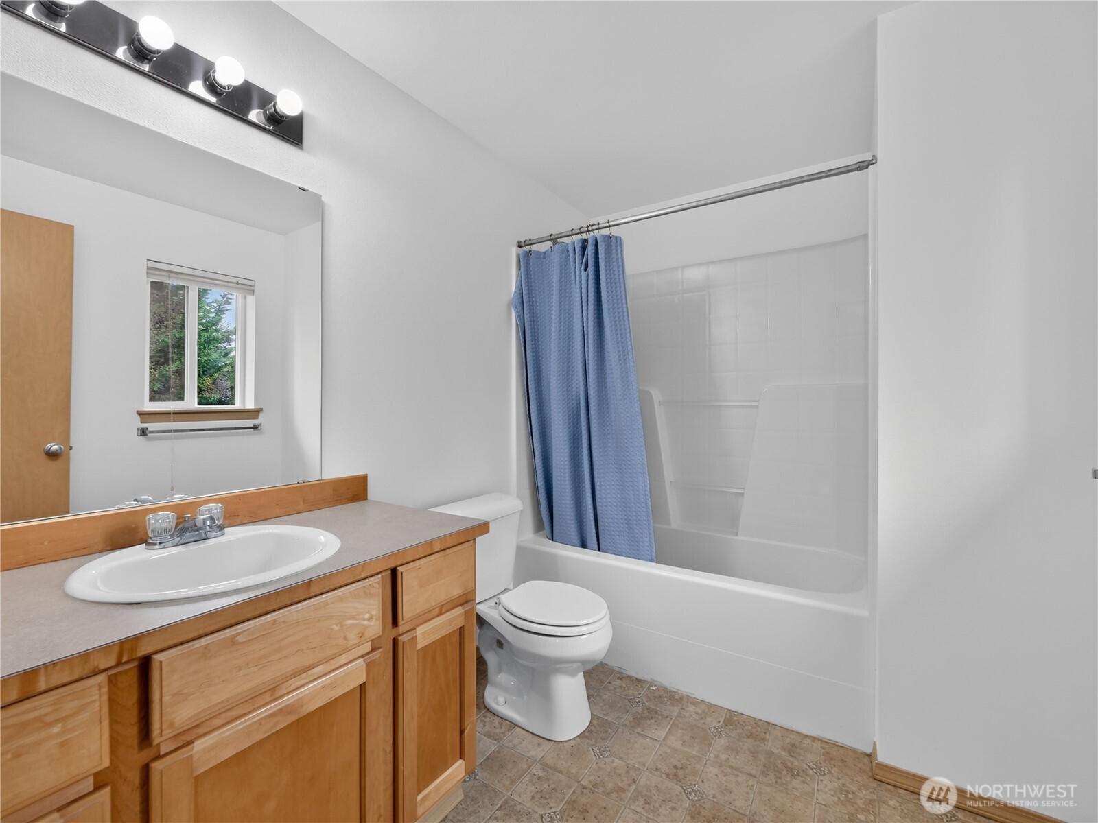 3925 152nd Place Southeast Bothell, WA 98012 - Photo 23 of 30