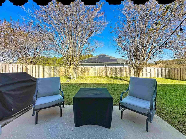 $500,000 | 164 Prince Phillip Drive, St. Augustine, FL 32092