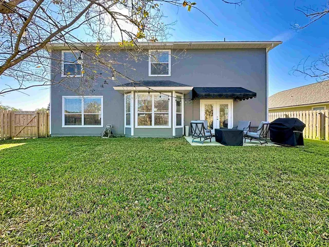 $500,000 | 164 Prince Phillip Drive, St. Augustine, FL 32092