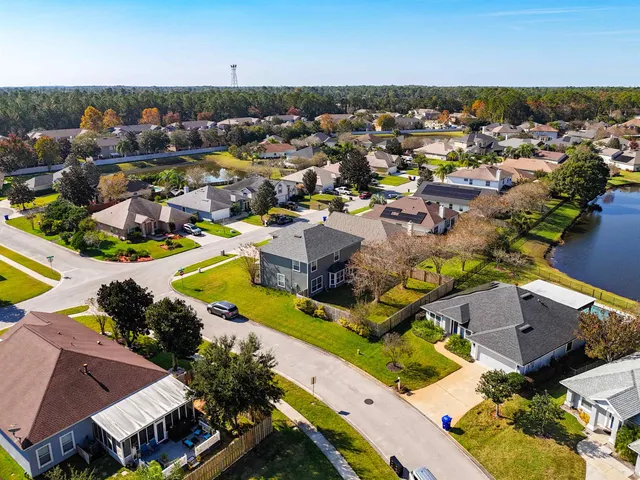 $500,000 | 164 Prince Phillip Drive, St. Augustine, FL 32092