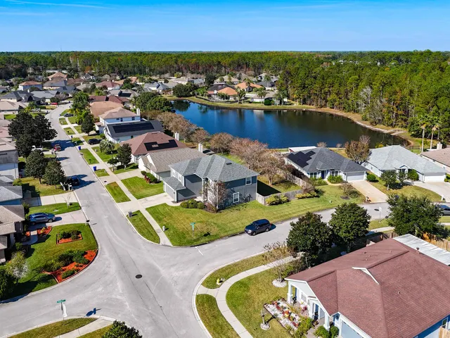 $500,000 | 164 Prince Phillip Drive, St. Augustine, FL 32092