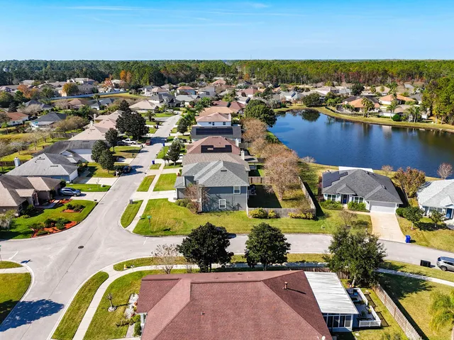 $500,000 | 164 Prince Phillip Drive, St. Augustine, FL 32092