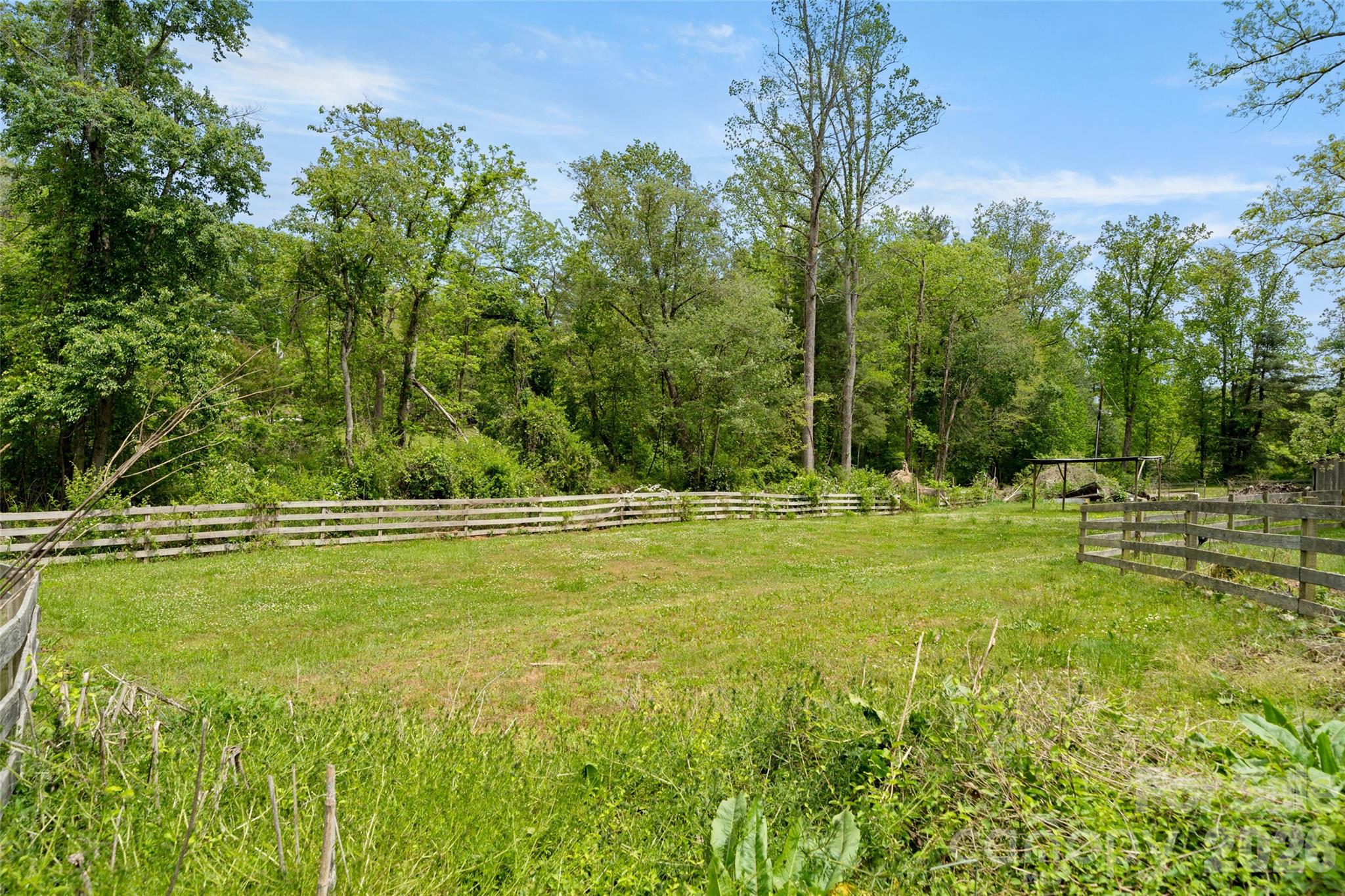 28 Cathys Cove Road Hendersonville, NC 28792 - Photo 35 of 42