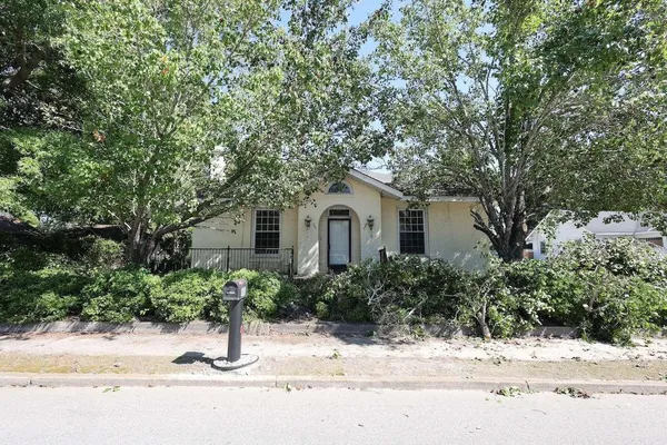$59,000 | 108 West Smith Street, Timmonsville, SC 29161