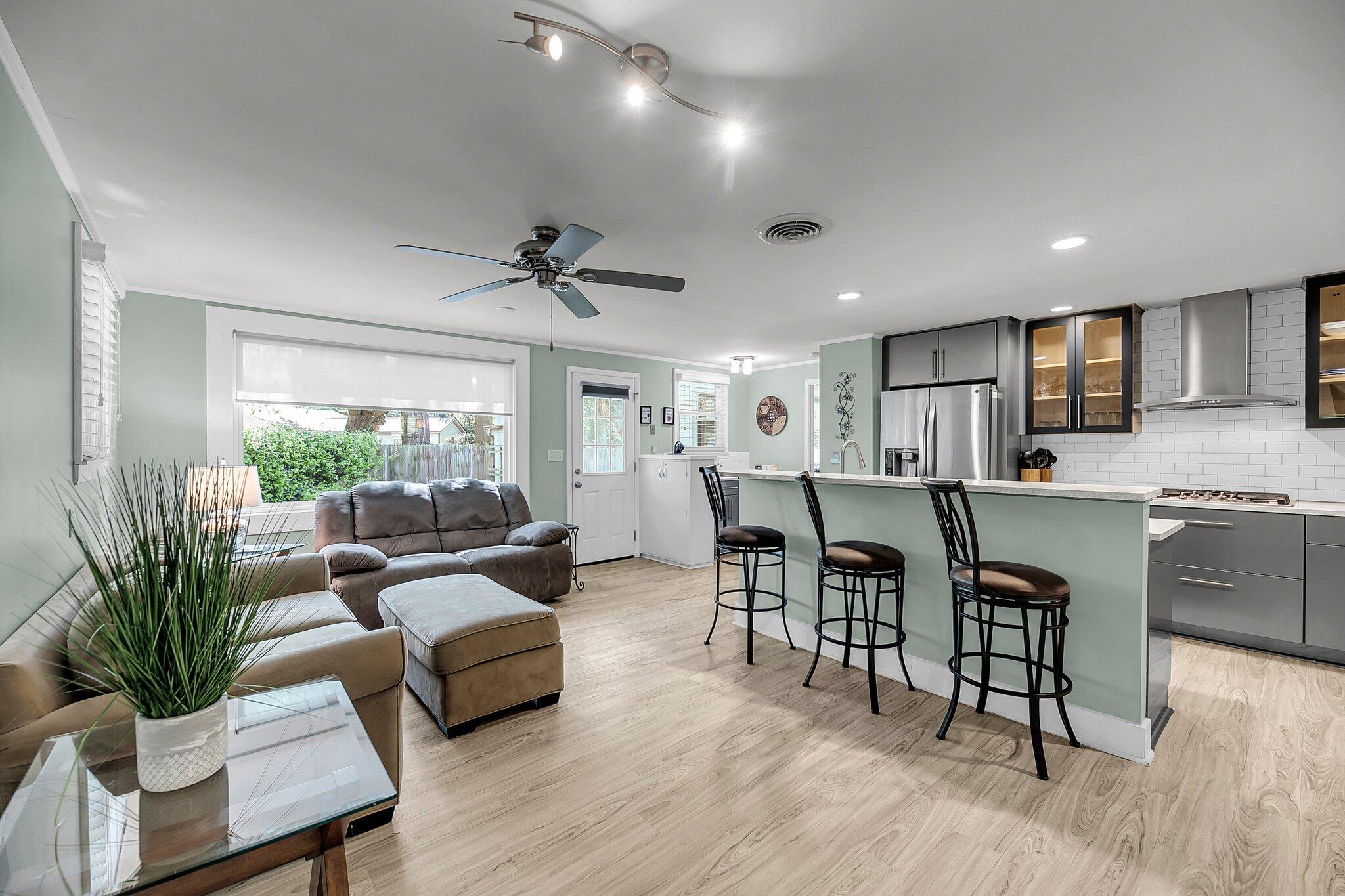 710 West Harrison Road Charleston, SC 29407 - Photo 10 of 33 710 W Harrison