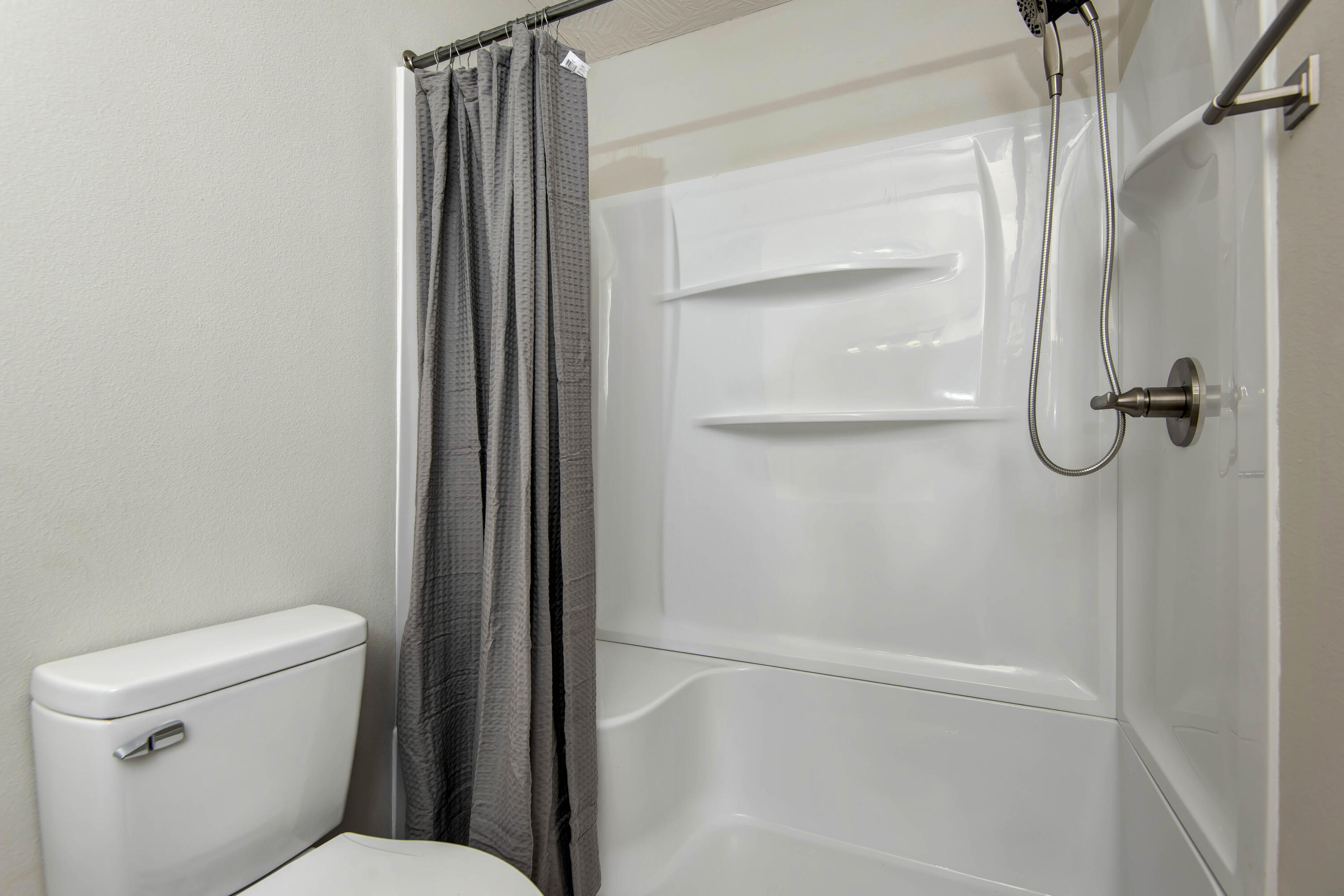 3202 West Calhoun Street Springfield, MO 65802 - Photo 16 of 25 Calhoun (17)