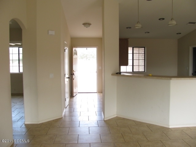118 Circulo Penjamo Rio Rico, AZ 85648 - Photo 28 of 31