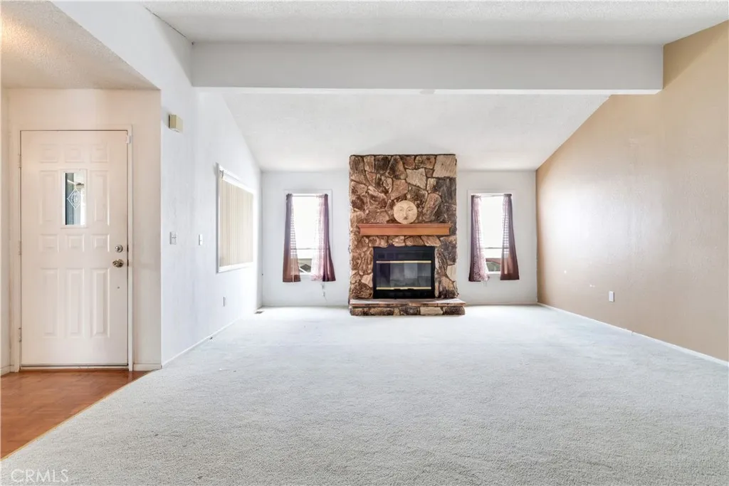 5001 Florida, Unit 724 Hemet, CA 92545 - Photo 1 of 25