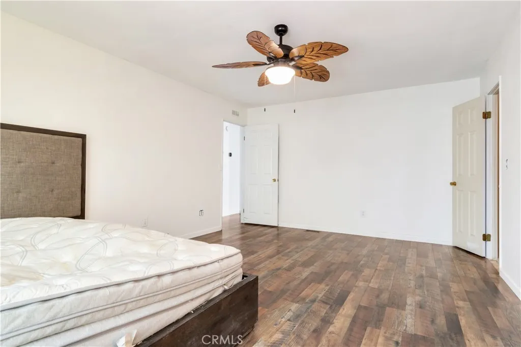 5001 Florida, Unit 724 Hemet, CA 92545 - Photo 11 of 25