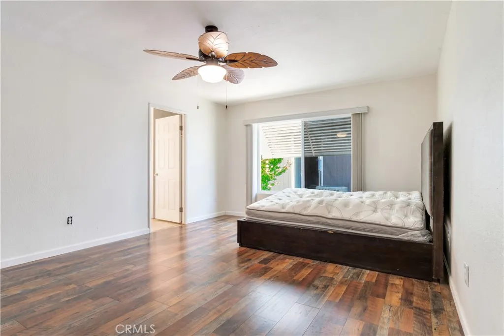 5001 Florida, Unit 724 Hemet, CA 92545 - Photo 12 of 25