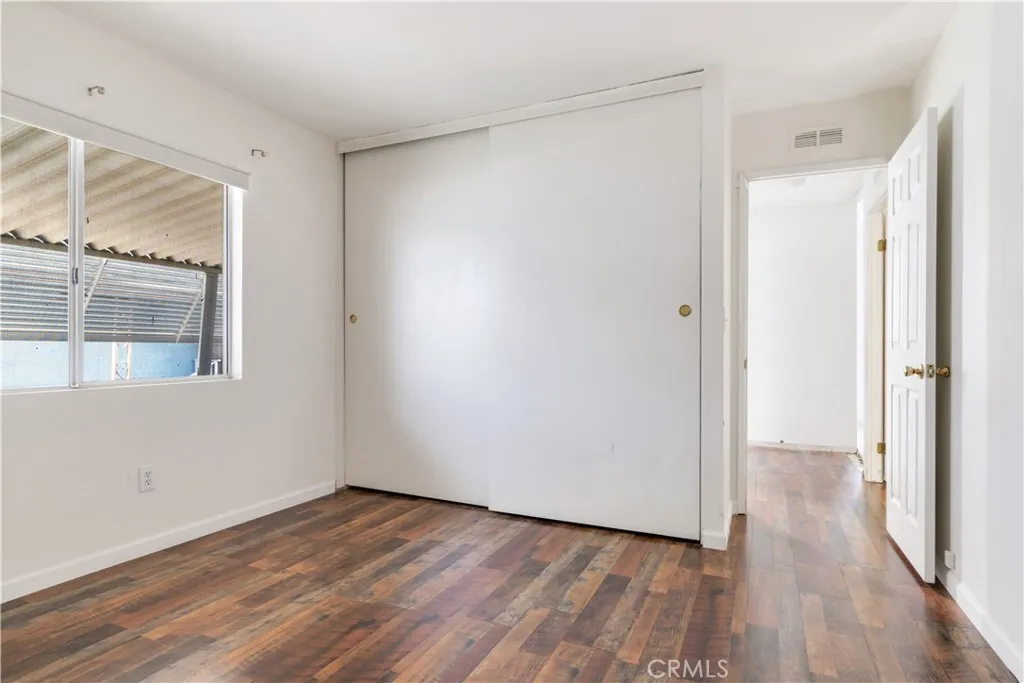 5001 Florida, Unit 724 Hemet, CA 92545 - Photo 13 of 25