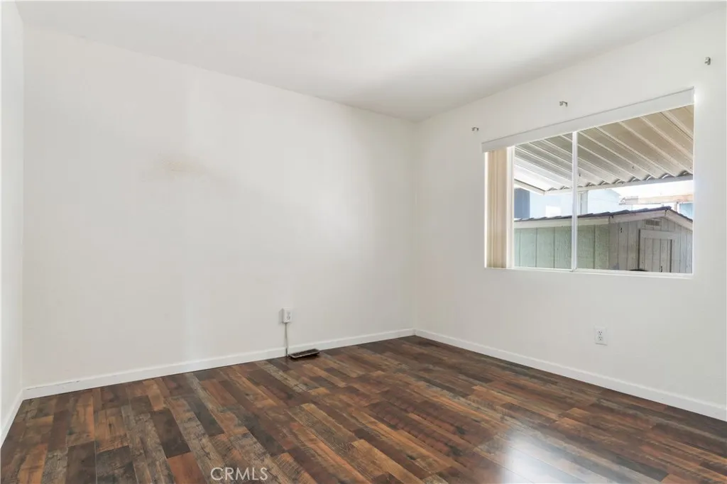 5001 Florida, Unit 724 Hemet, CA 92545 - Photo 14 of 25