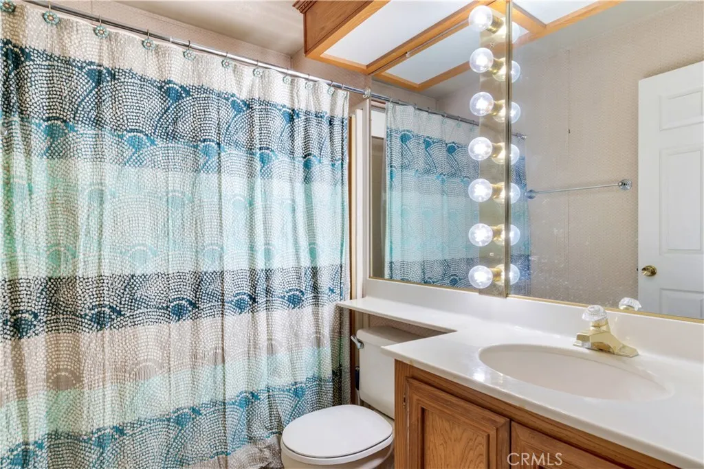 5001 Florida, Unit 724 Hemet, CA 92545 - Photo 15 of 25