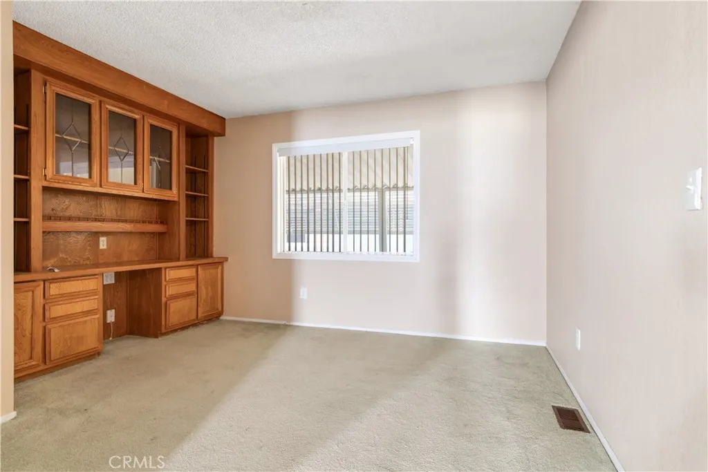 5001 Florida, Unit 724 Hemet, CA 92545 - Photo 16 of 25