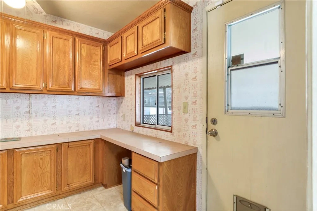 5001 Florida, Unit 724 Hemet, CA 92545 - Photo 17 of 25