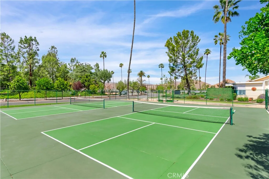 5001 Florida, Unit 724 Hemet, CA 92545 - Photo 20 of 25