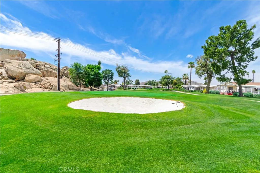 5001 Florida, Unit 724 Hemet, CA 92545 - Photo 21 of 25