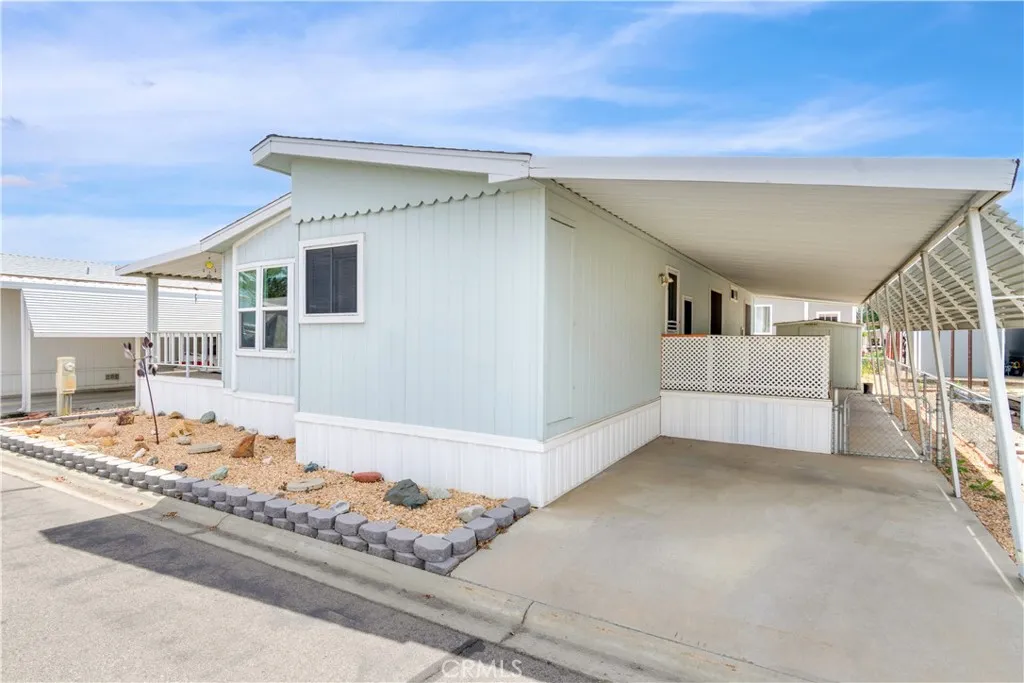 5001 Florida, Unit 724 Hemet, CA 92545 - Photo 23 of 25
