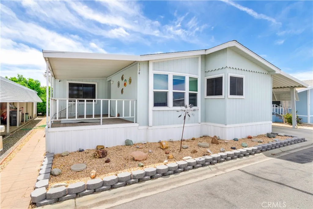 5001 Florida, Unit 724 Hemet, CA 92545 - Photo 24 of 25