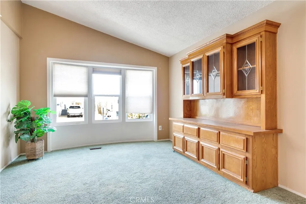 5001 Florida, Unit 724 Hemet, CA 92545 - Photo 4 of 25