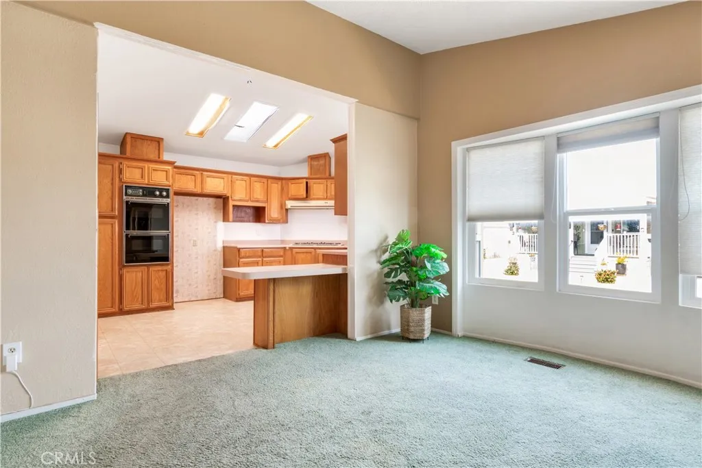 5001 Florida, Unit 724 Hemet, CA 92545 - Photo 5 of 25