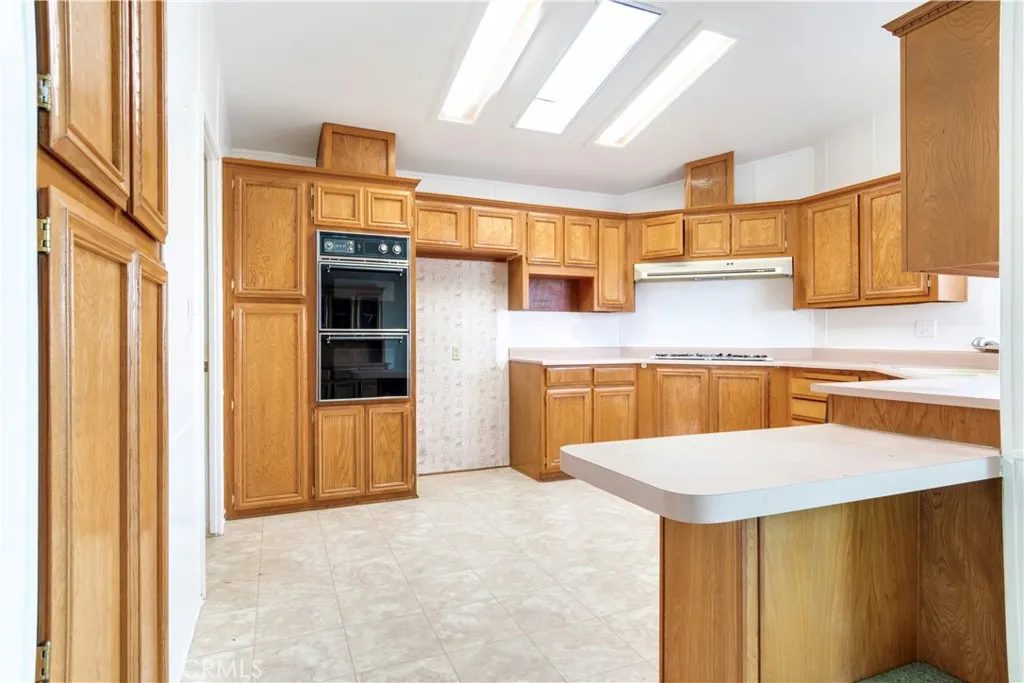 5001 Florida, Unit 724 Hemet, CA 92545 - Photo 7 of 25