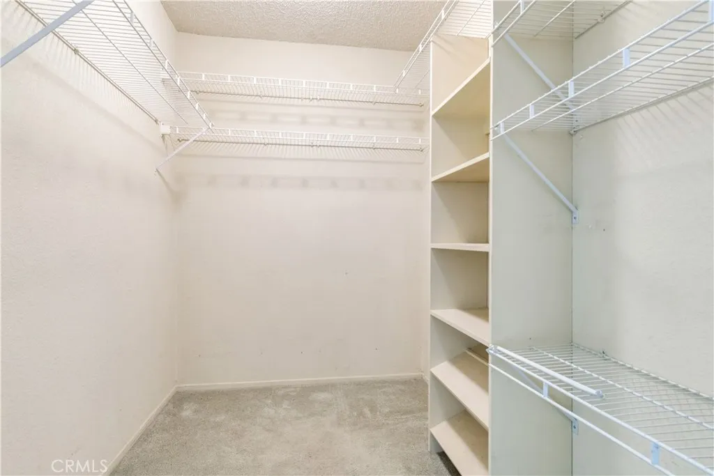 5001 Florida, Unit 724 Hemet, CA 92545 - Photo 10 of 25