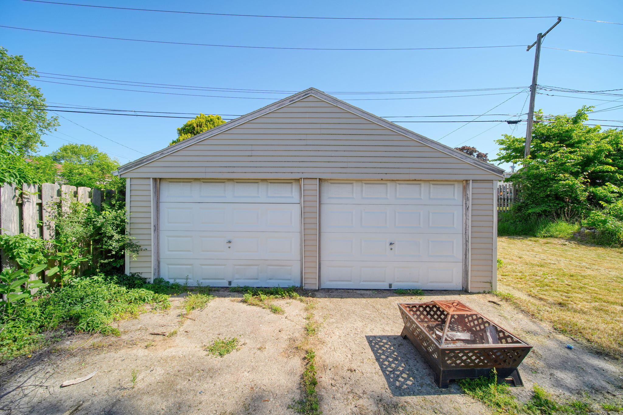 1241 Grove Road Ypsilanti, MI 48198 - Photo 28 of 35 30-web-or-mls-DSC05976_HDR